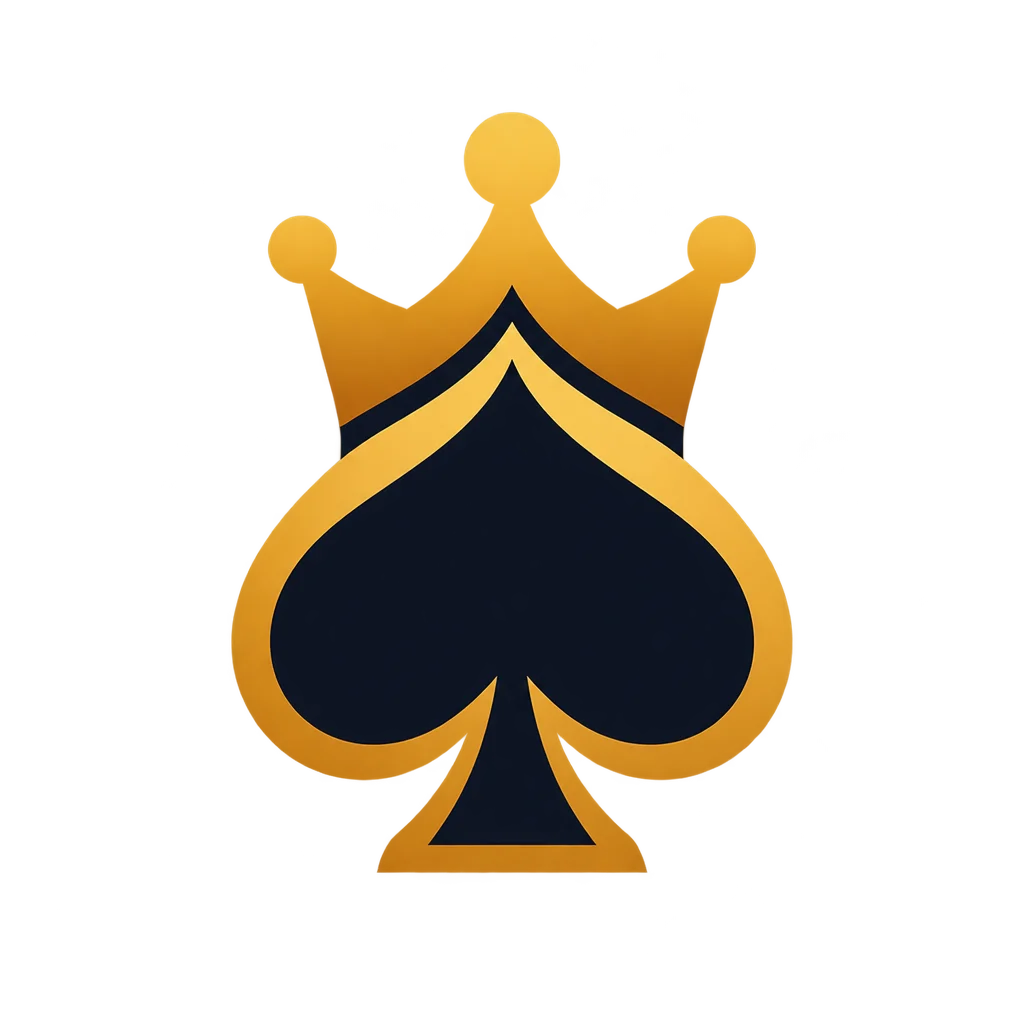 hebat777 Logo