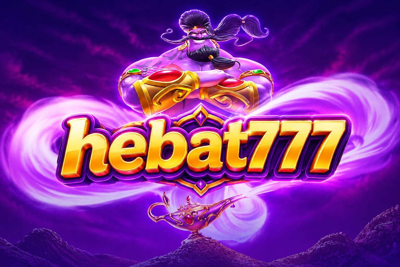 Panduan Struktur Kisi dan Mekanisme Bonus Layar Penuh Futebol Fever di hebat777