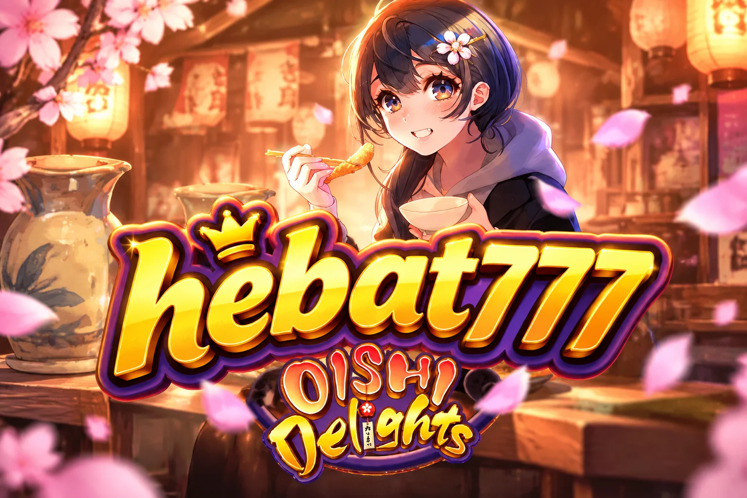 Panduan Lengkap Bermain Slot Fortune Ox di hebat777